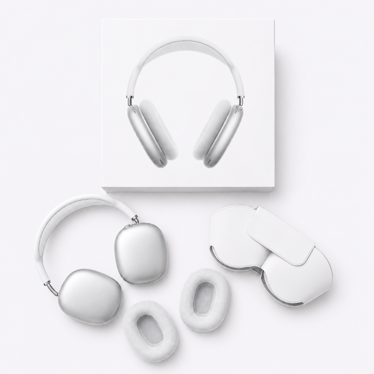 casque jelona pro max