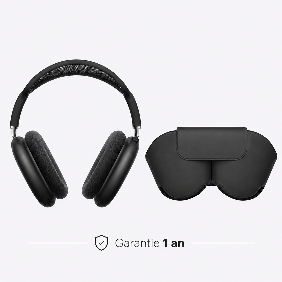 casque jelona pro max