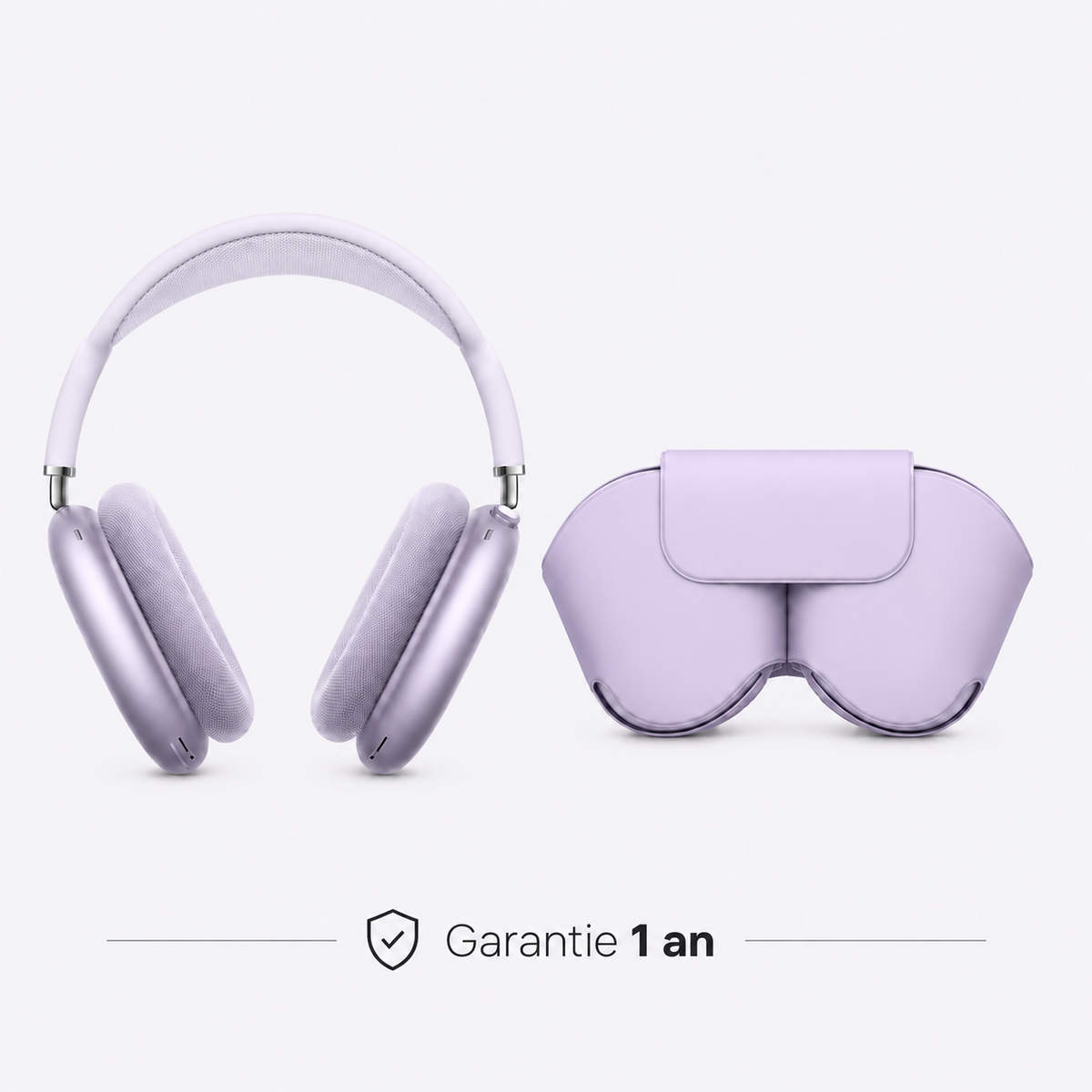 casque jelona pro max