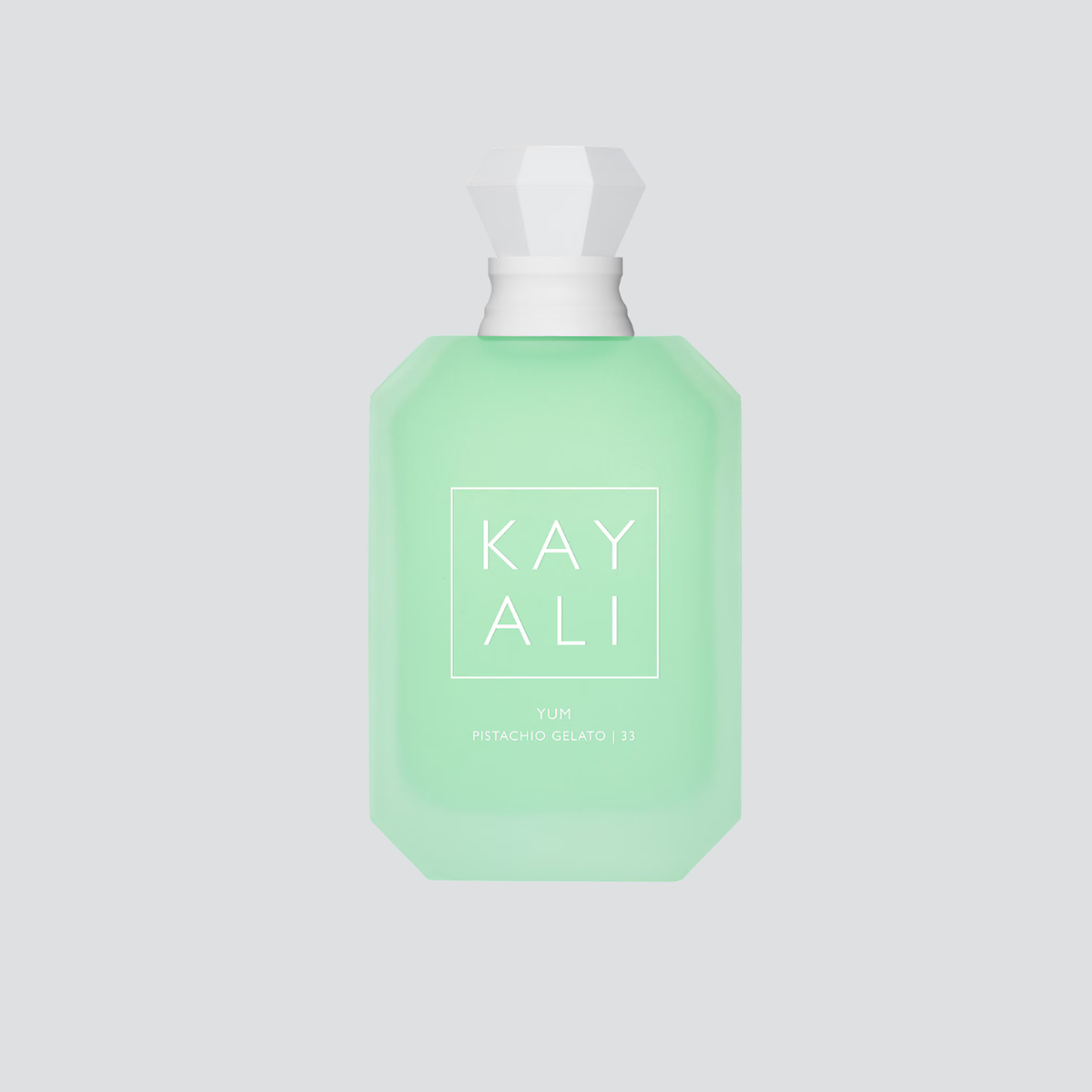 Perfume exclusivo