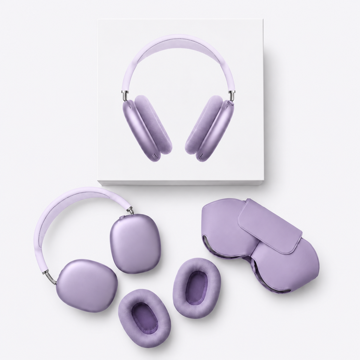 casque jelona pro max