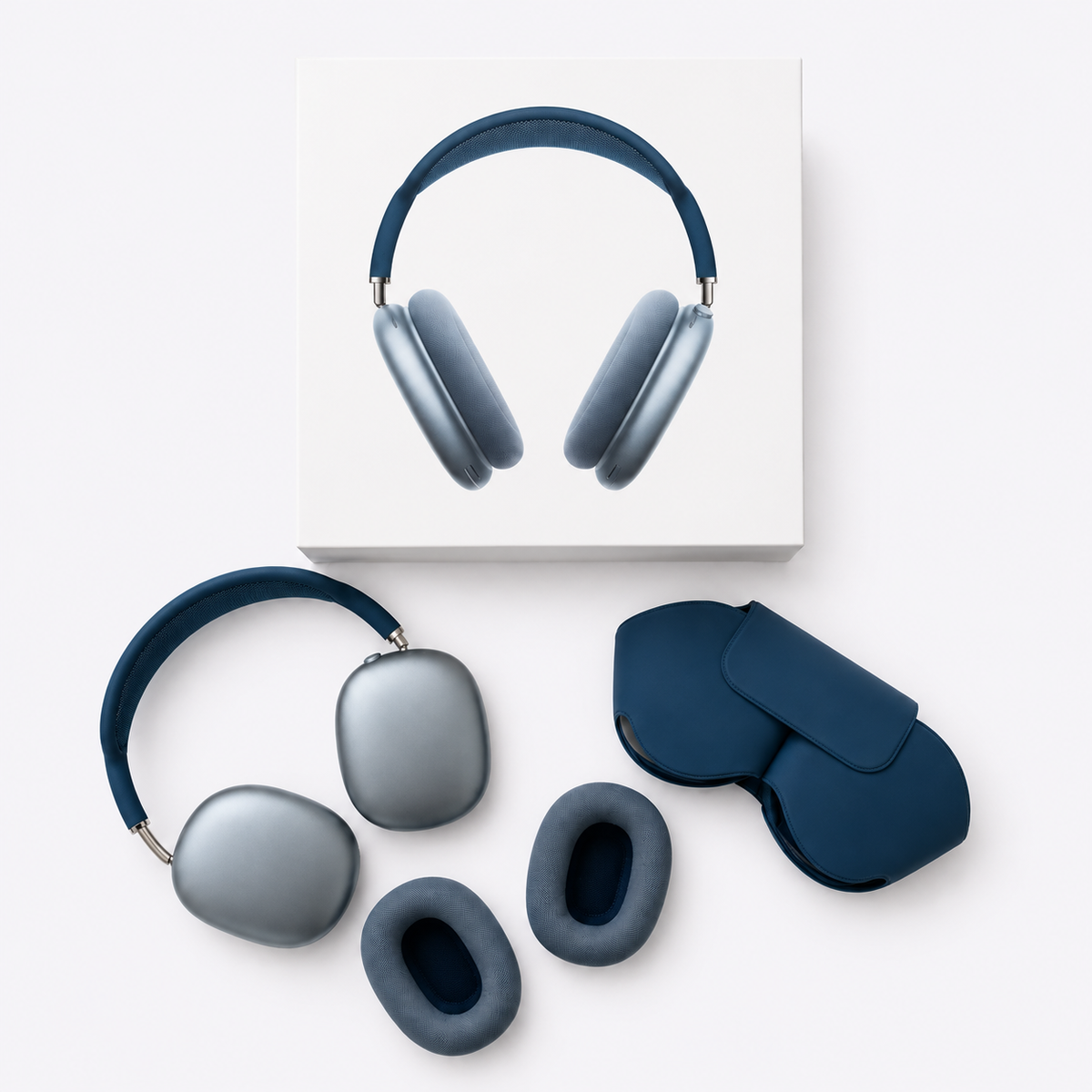 casque jelona pro max