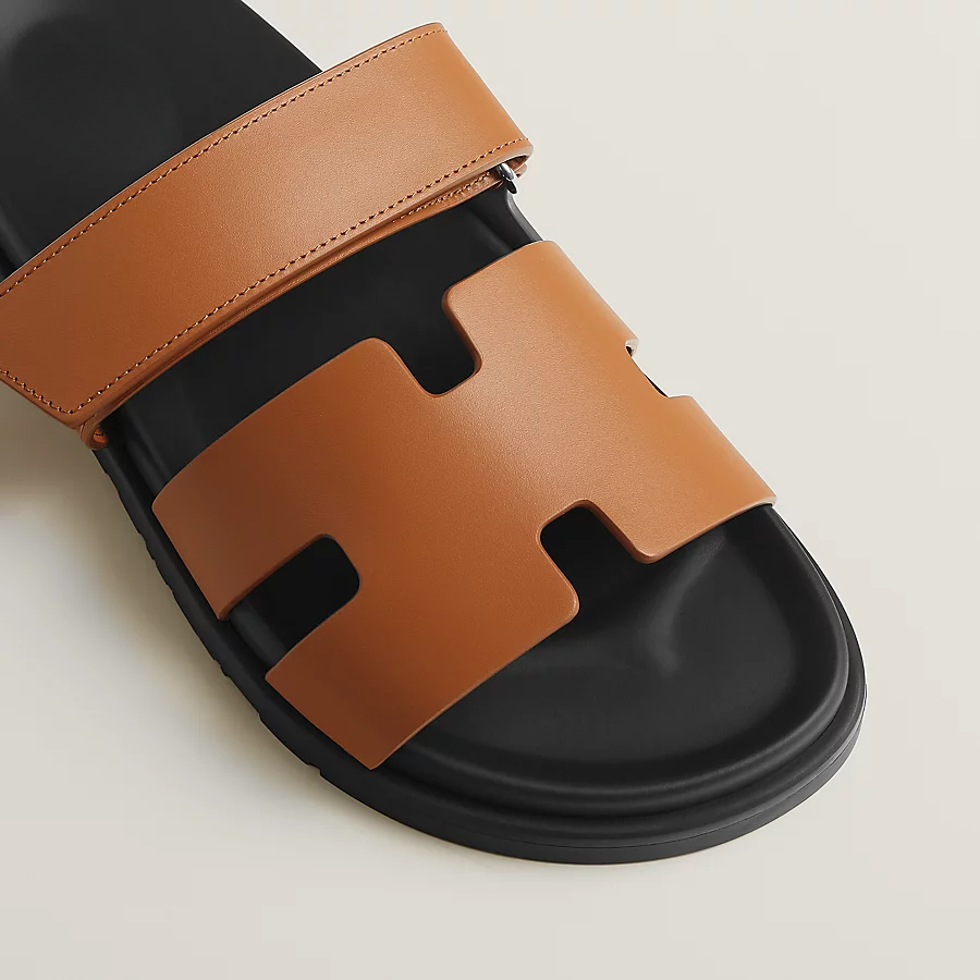 SANDALIAS CHIPRE