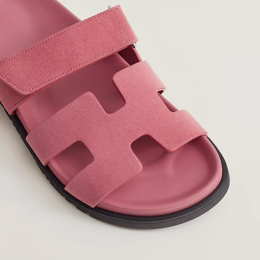 SANDALIAS CHIPRE