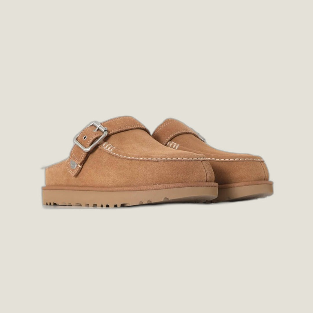 EVELINA CLOG