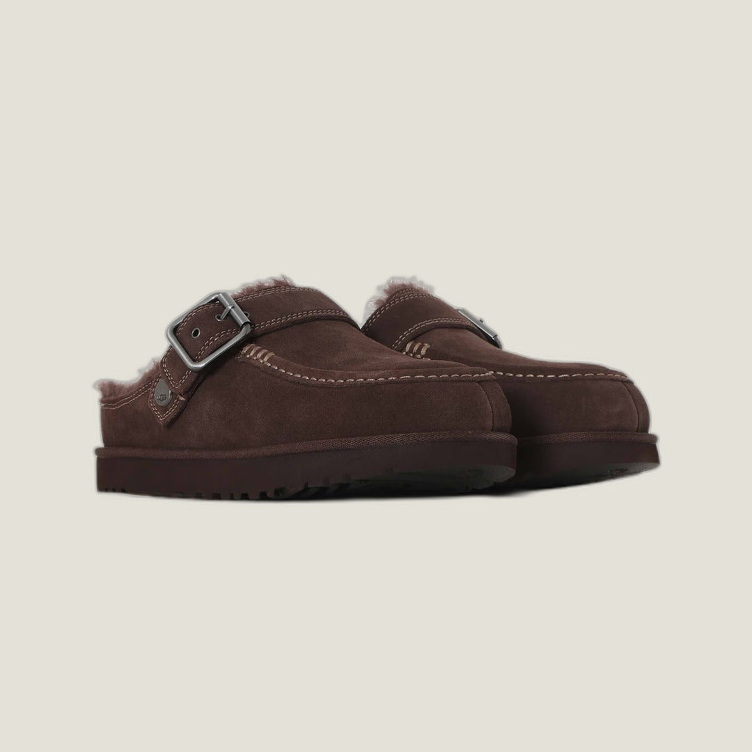 EVELINA CLOG