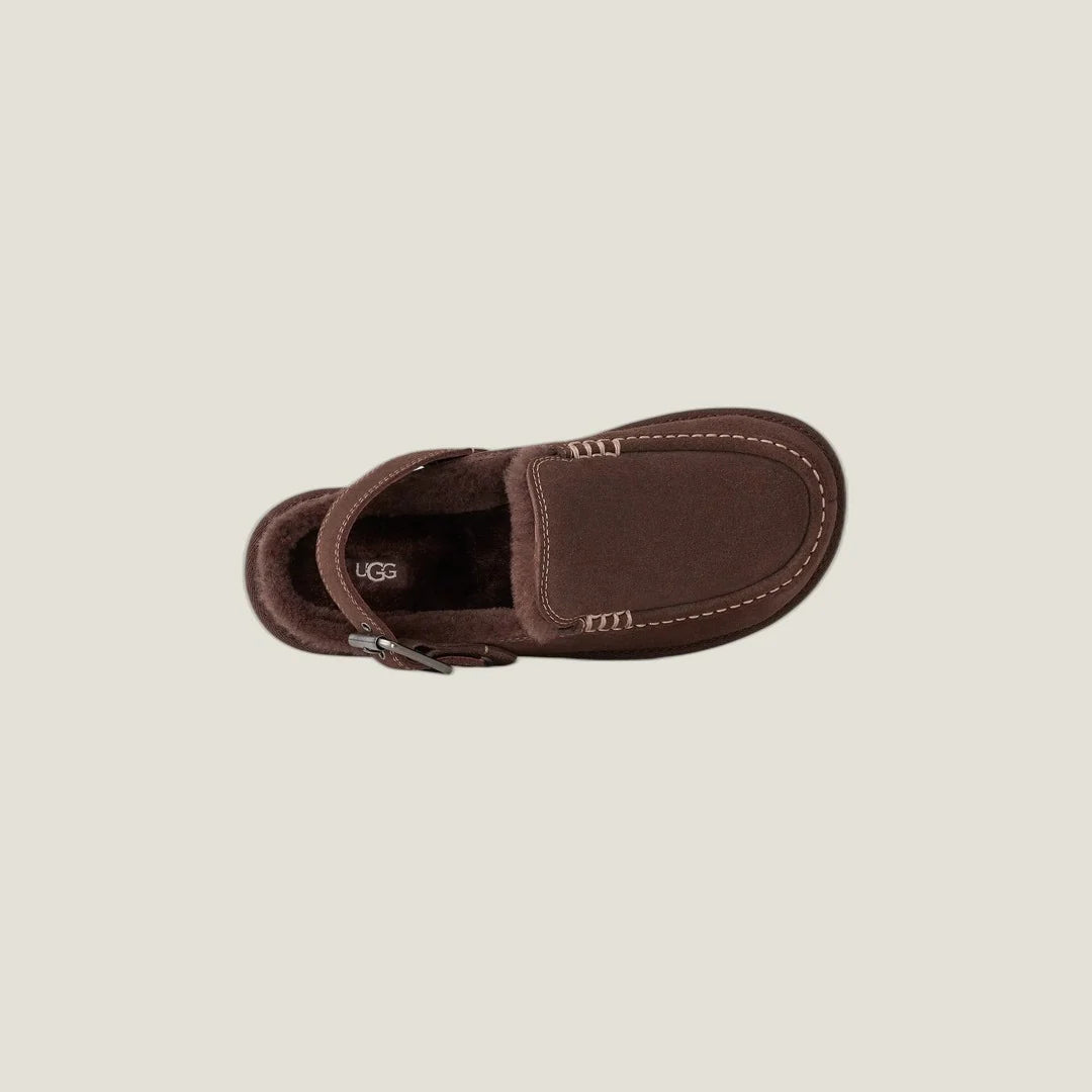 EVELINA CLOG