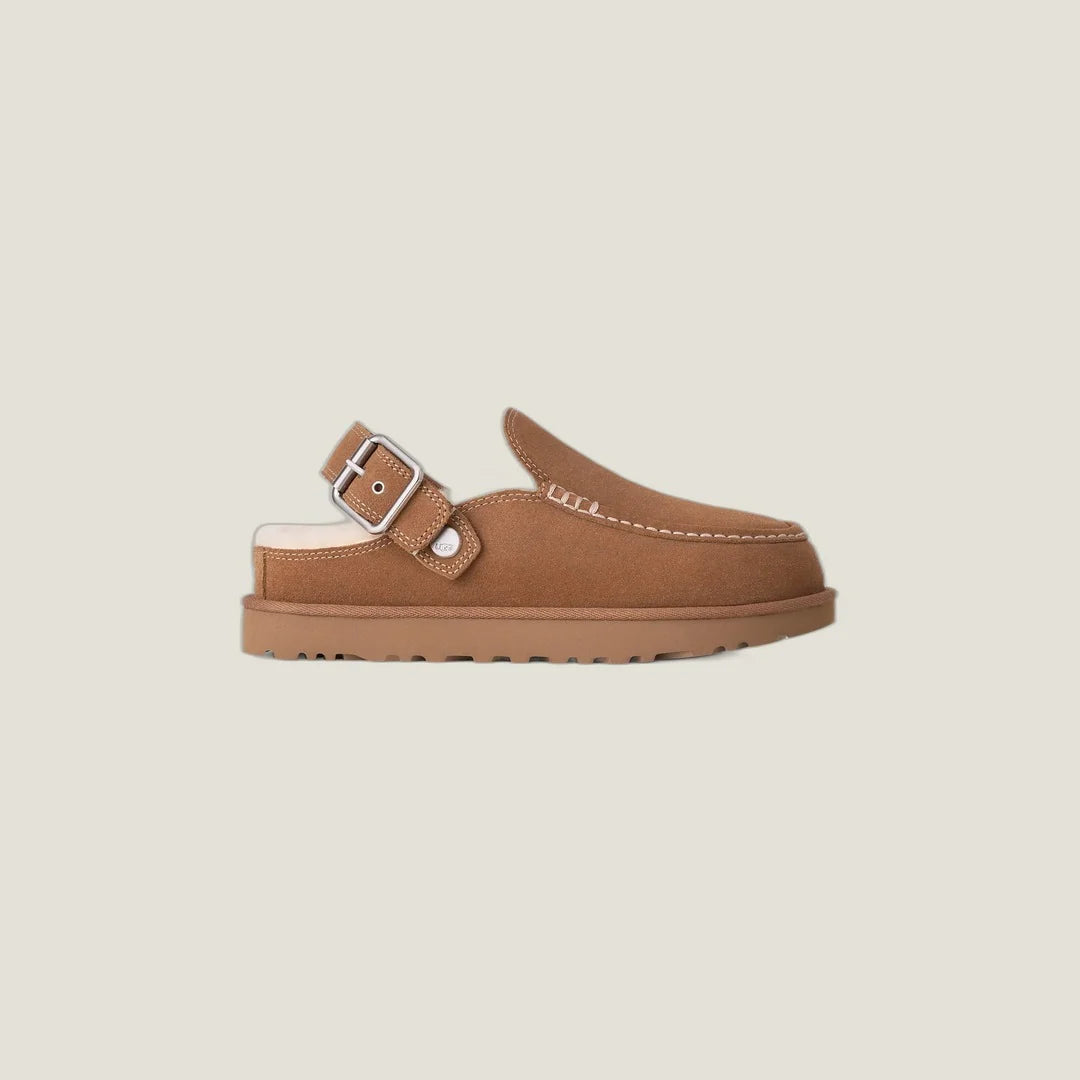 EVELINA CLOG