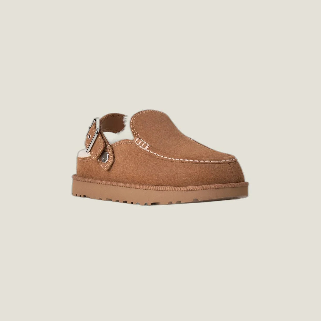 EVELINA CLOG