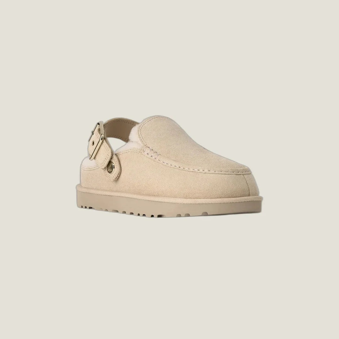 EVELINA CLOG