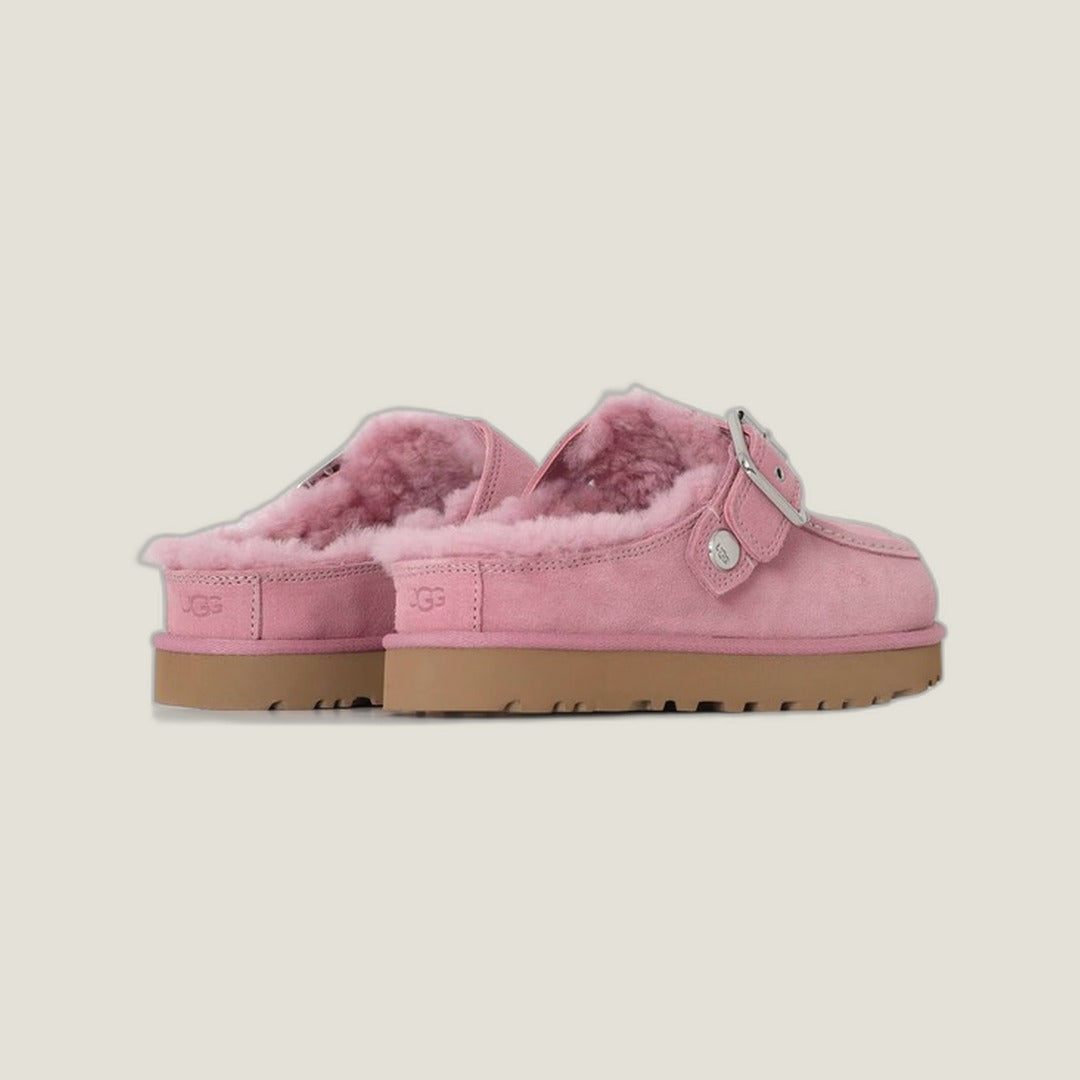 EVELINA CLOG