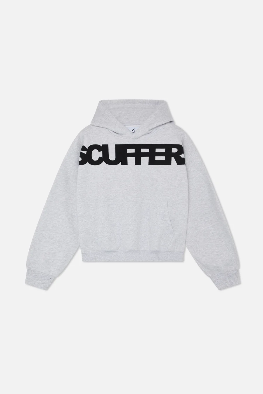 Hoodies Flock