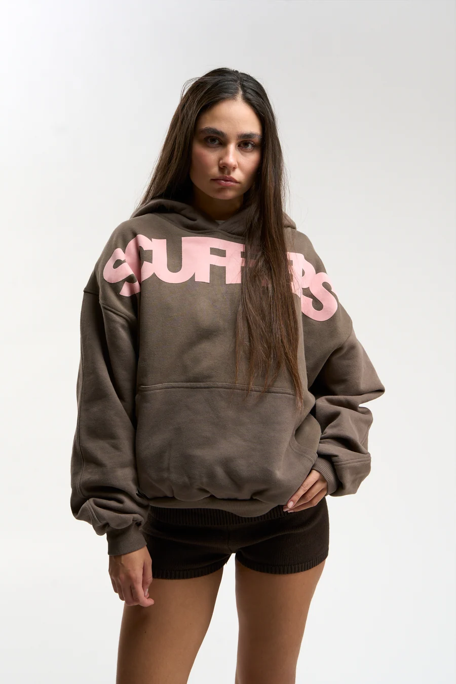 Hoodies Flock
