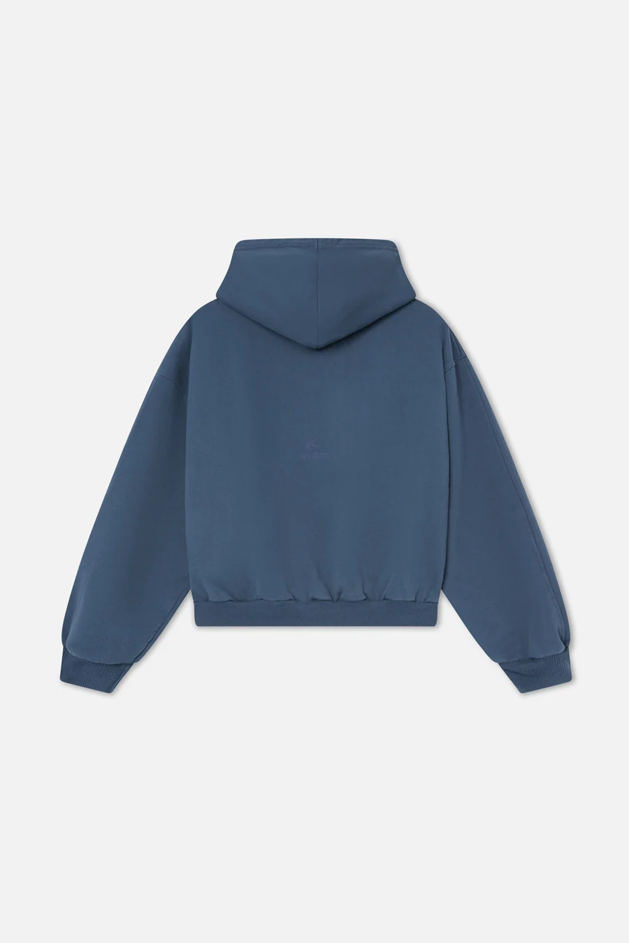 Hoodies RAW