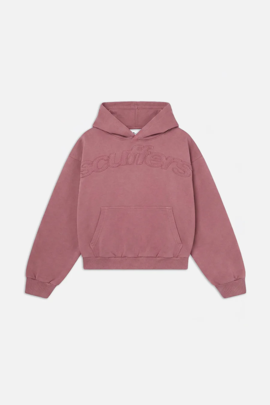 Hoodies RAW
