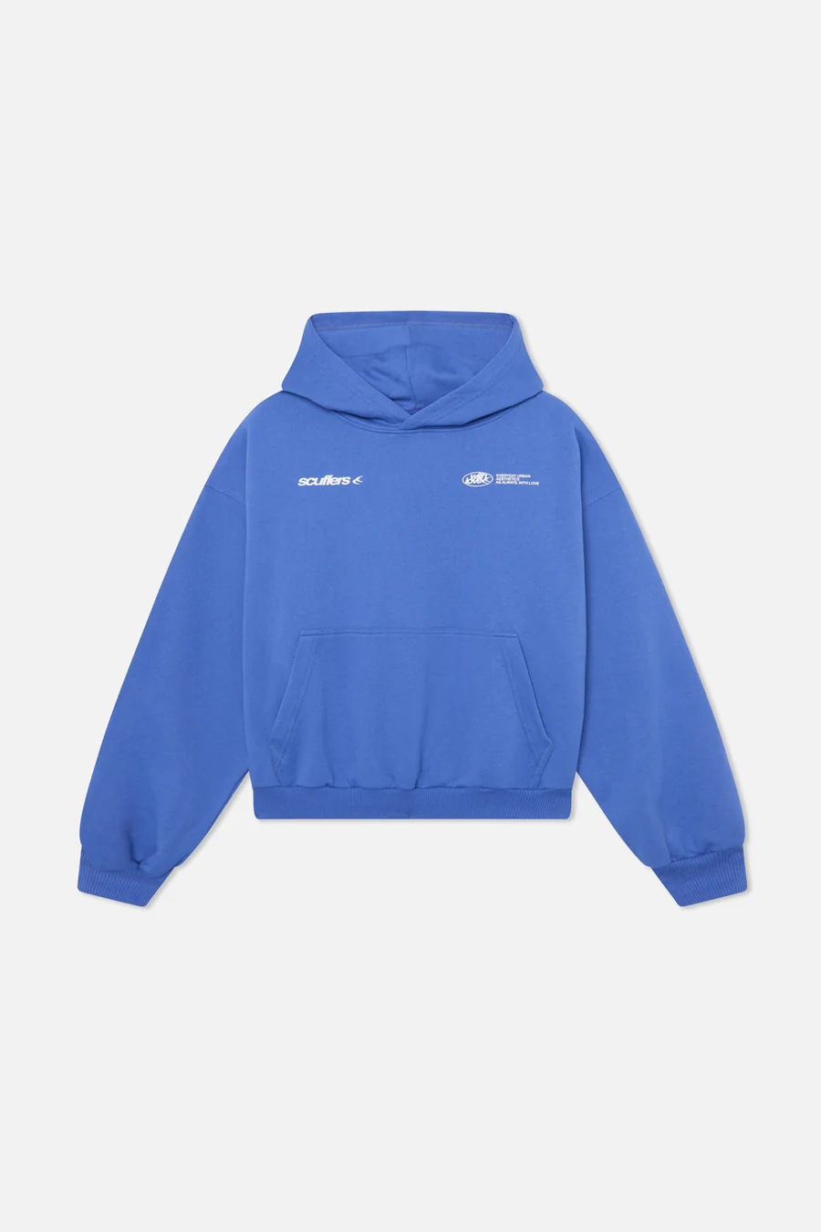 Hoodies With Love