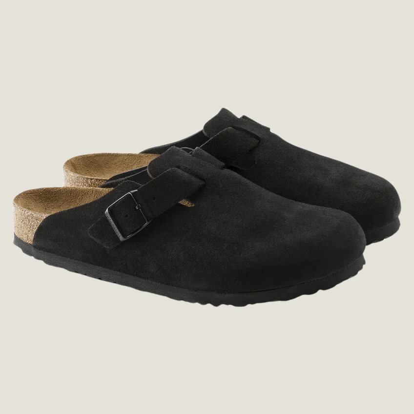 SANDALES BIRKS