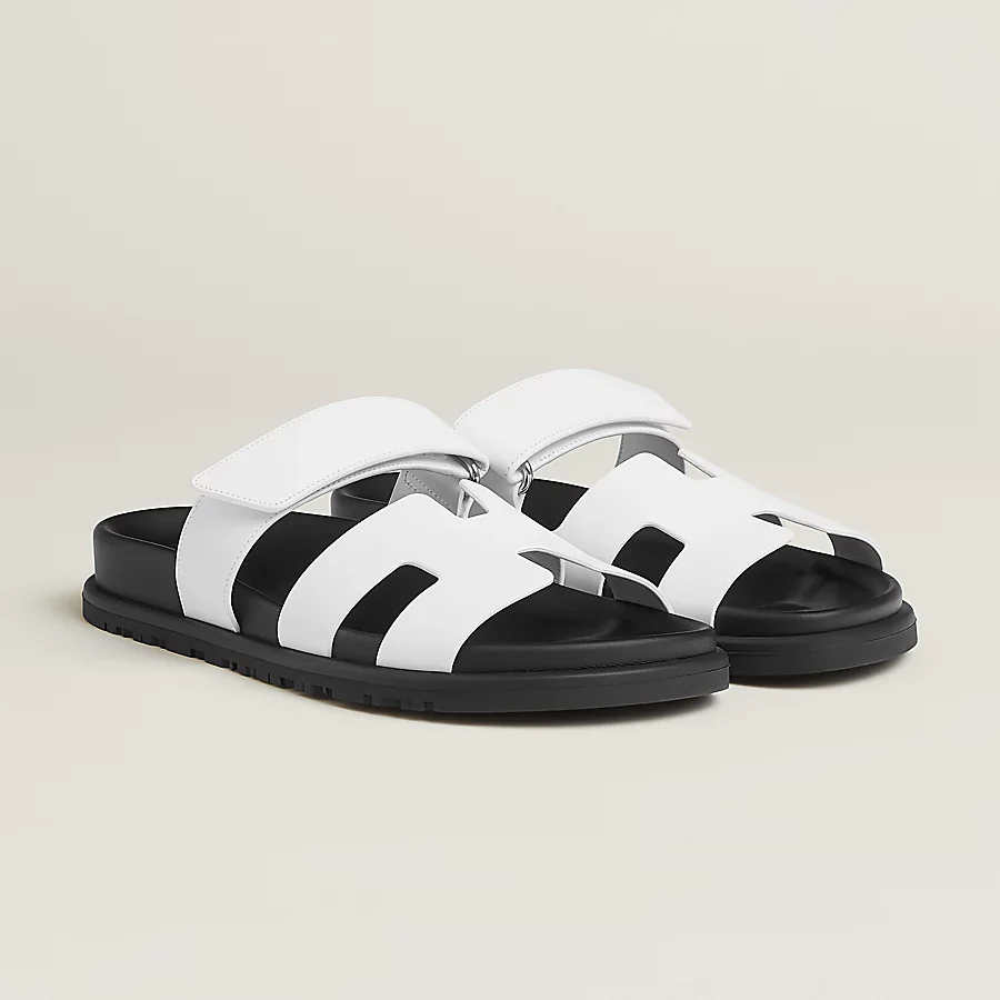 SANDALIAS CHIPRE