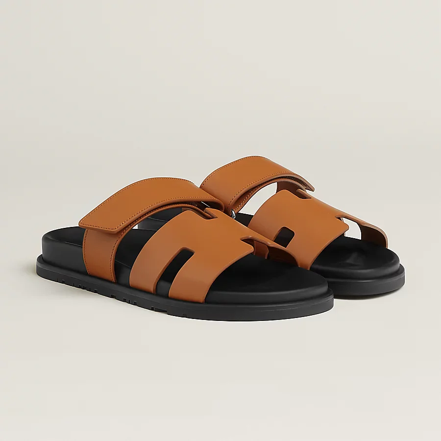 SANDALIAS CHIPRE