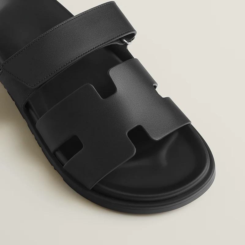 SANDALIAS CHIPRE