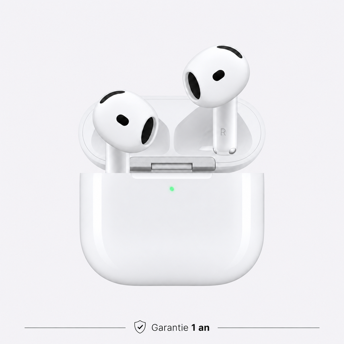 LES PODS 5