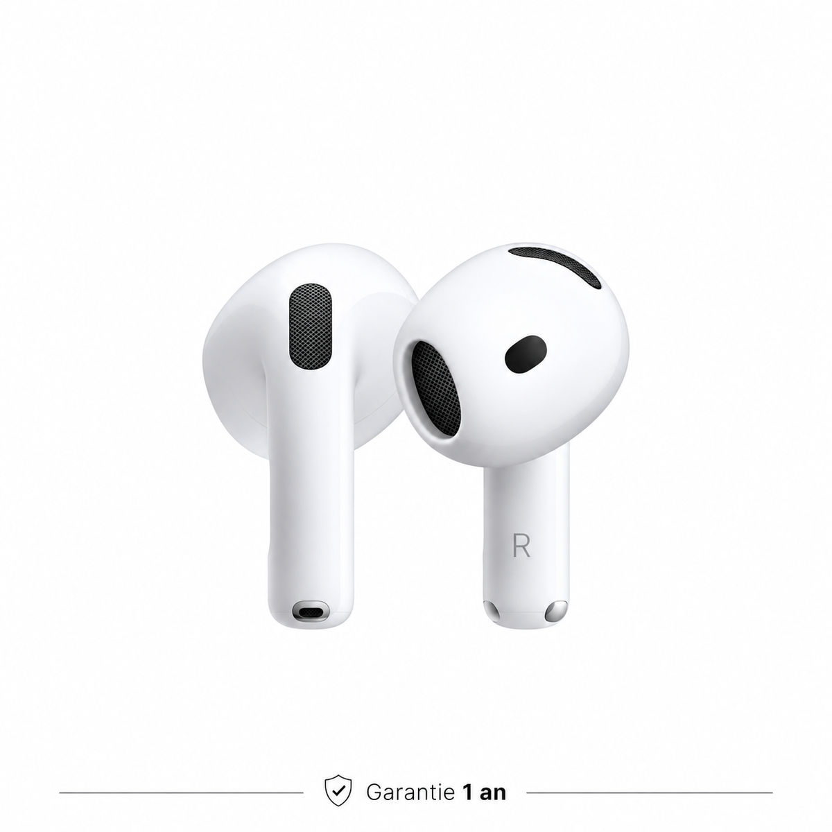 LES PODS 5