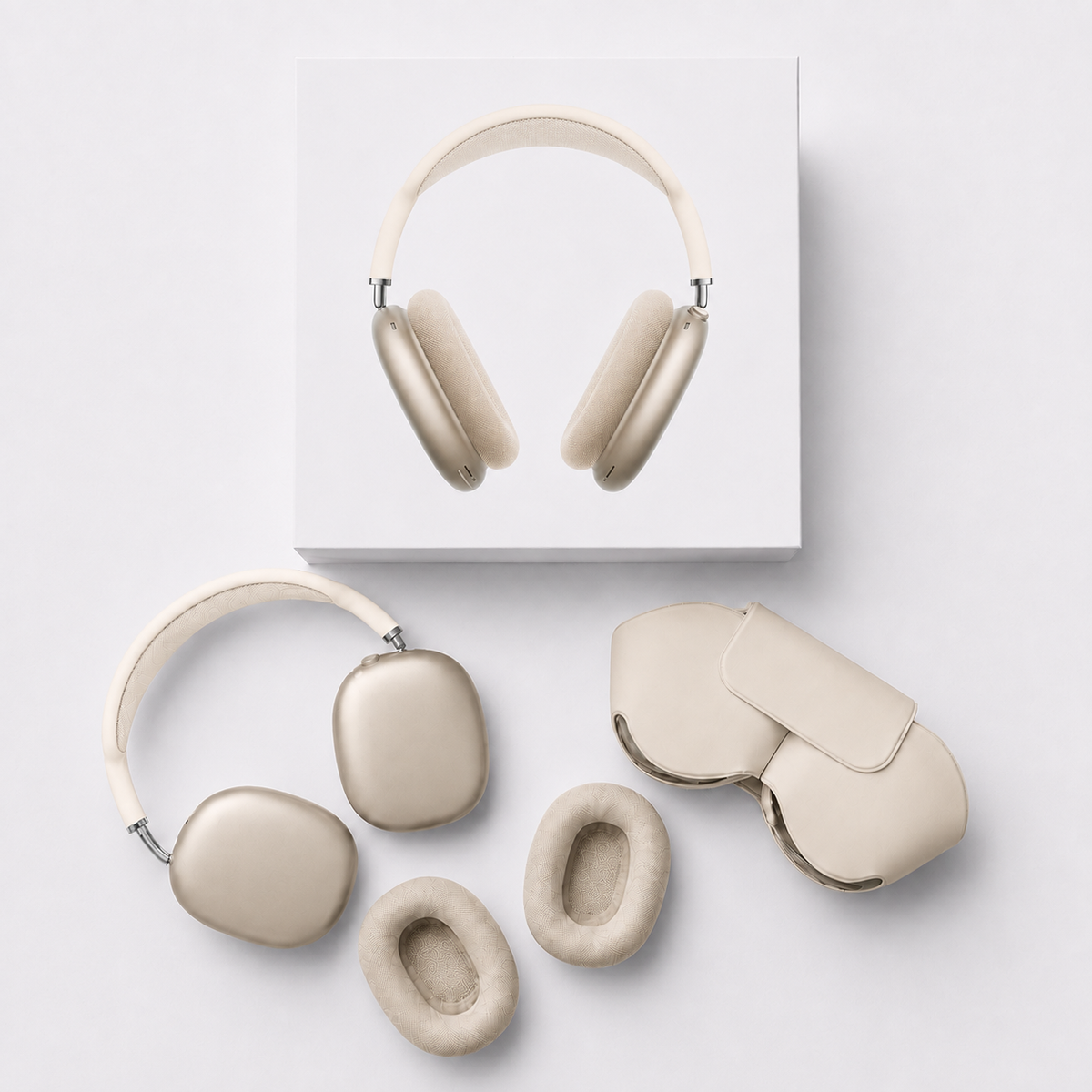 casque jelona pro max