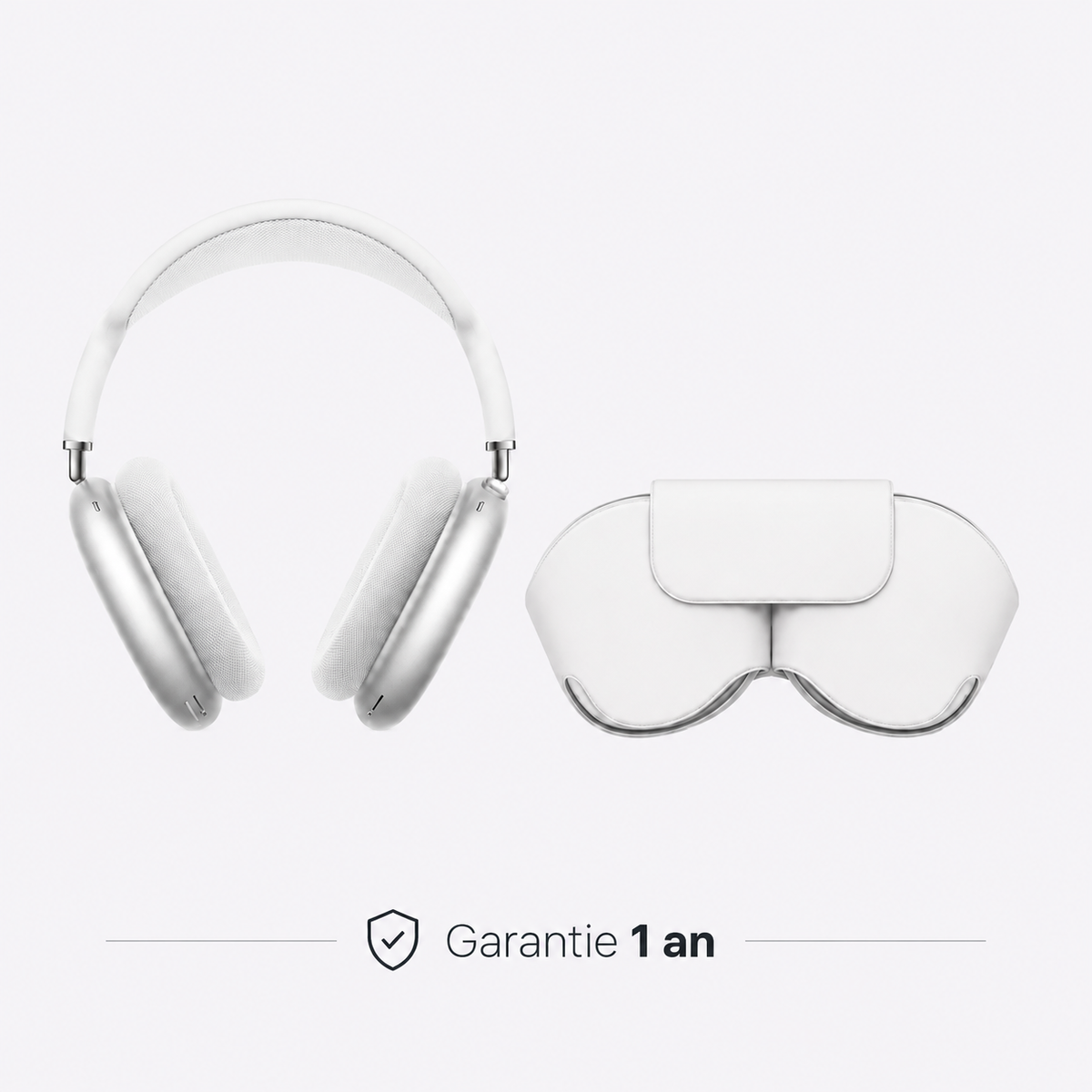 casque jelona pro max