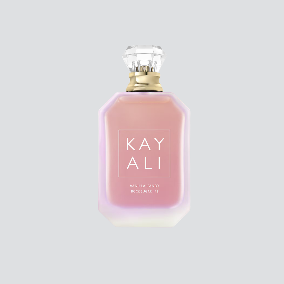 Perfume exclusivo