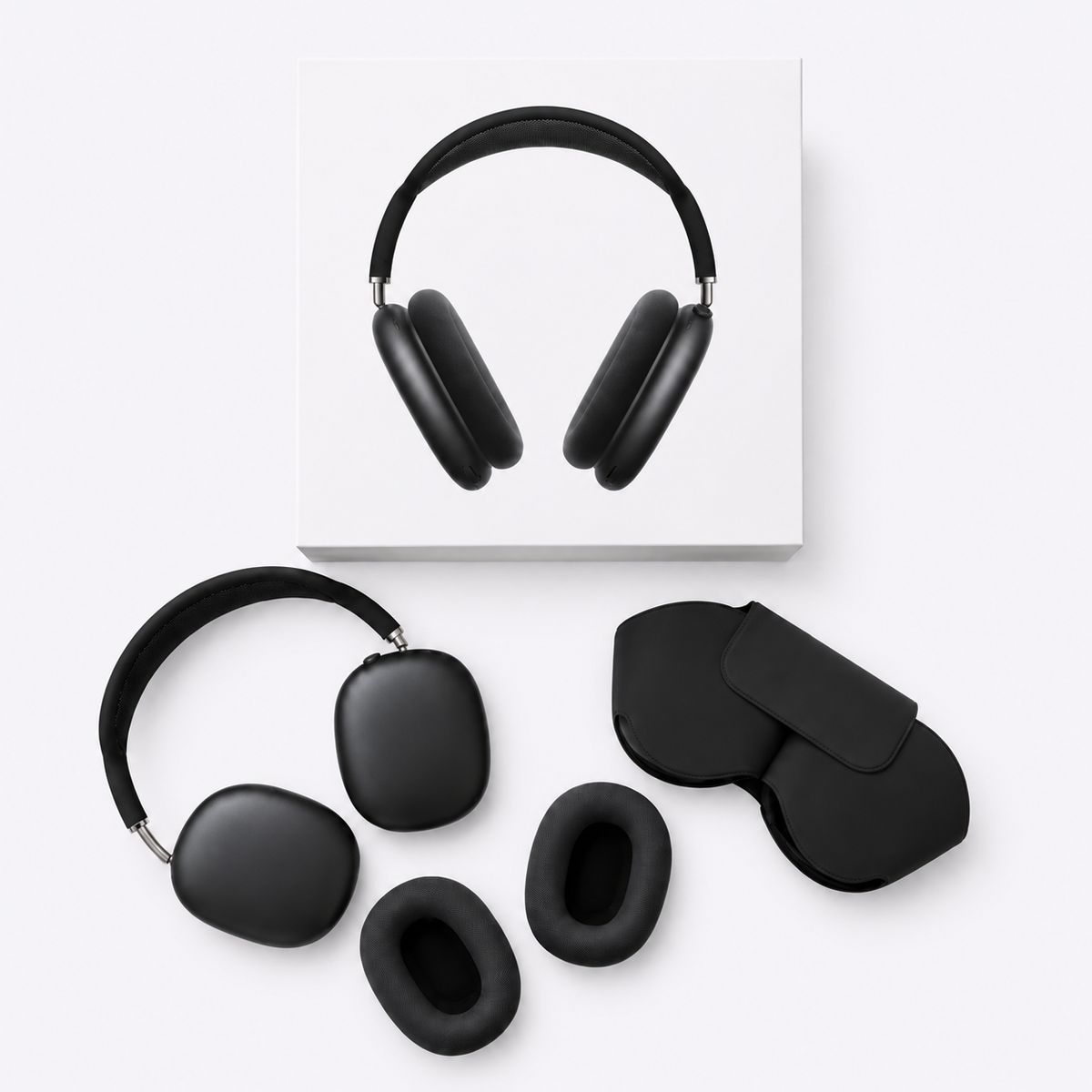 casque jelona pro max