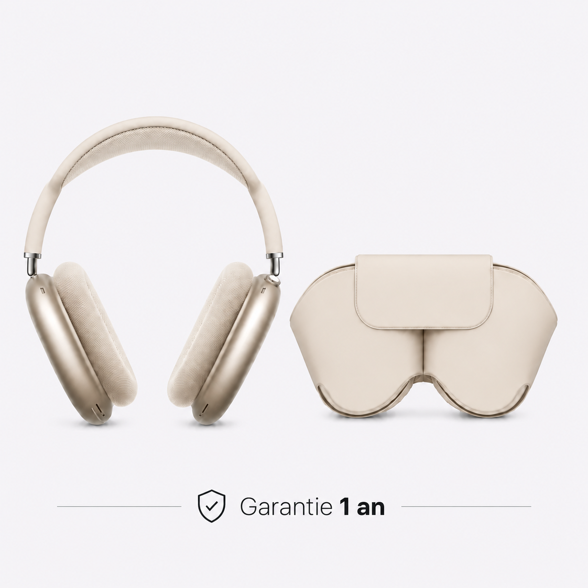 casque jelona pro max