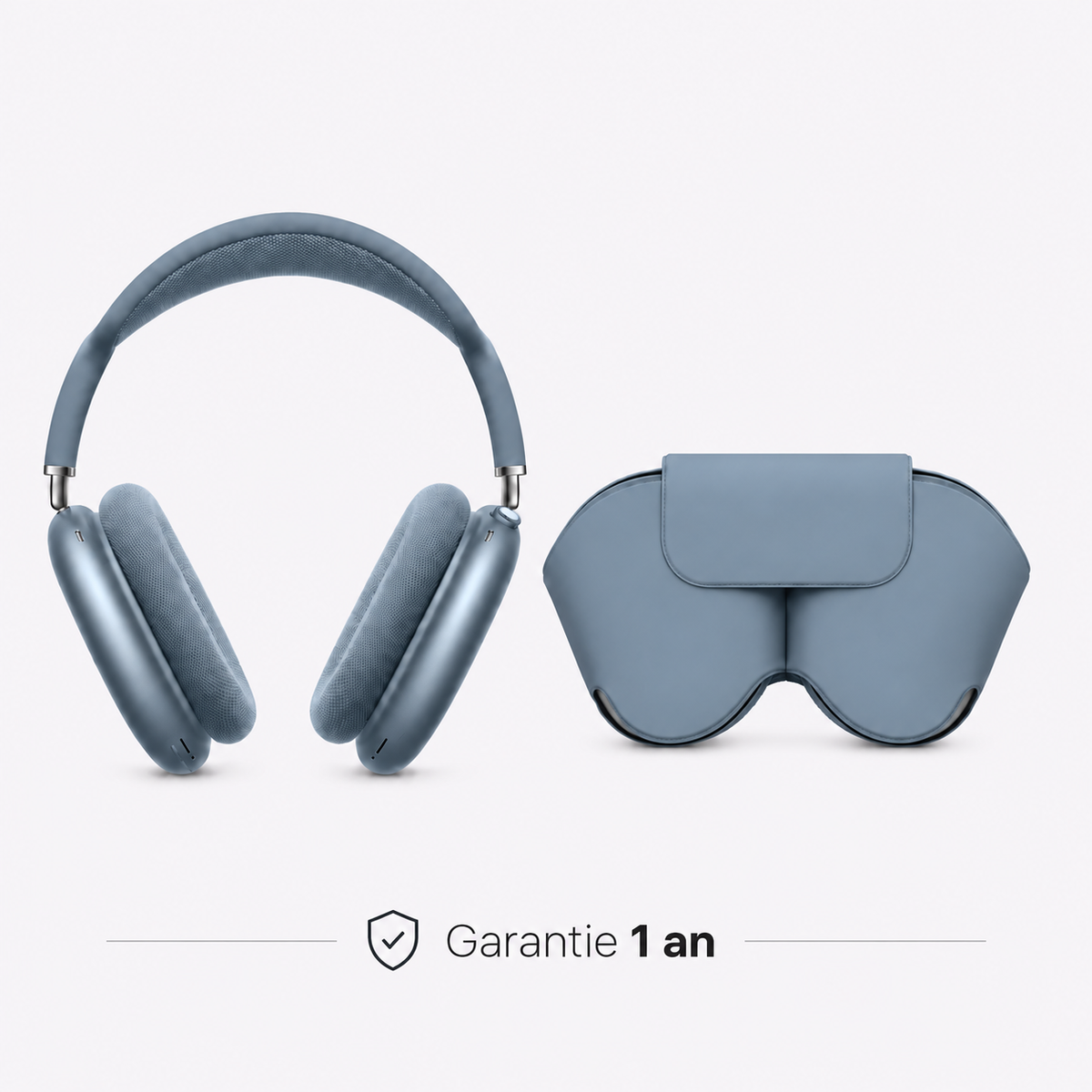 casque jelona pro max