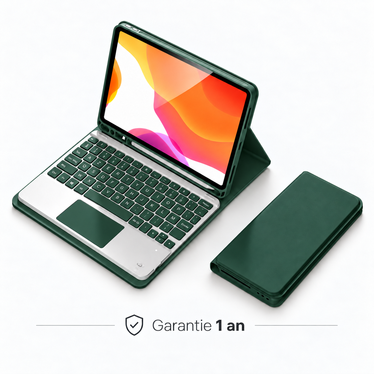 Tastiera Folio JELONA
