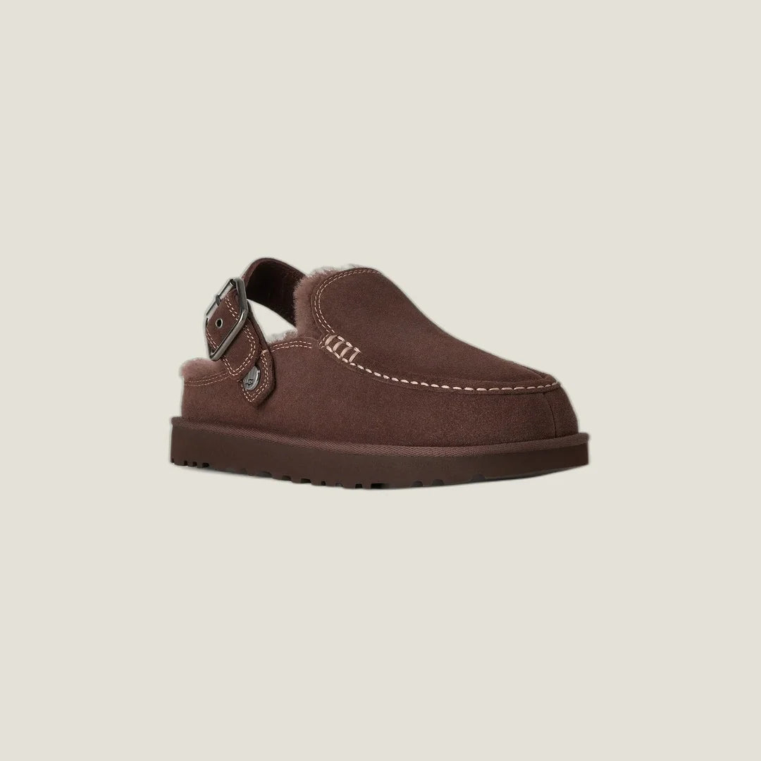 EVELINA CLOG