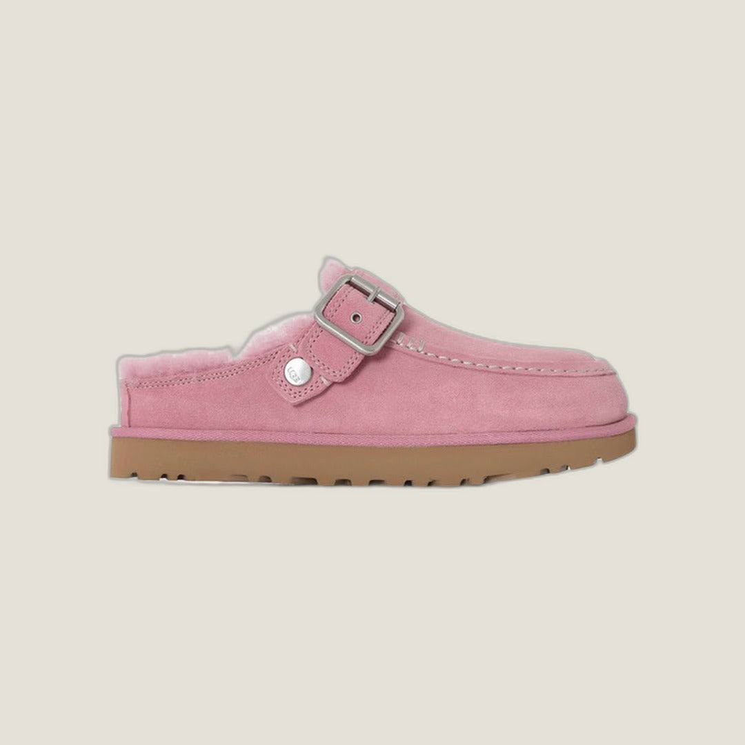 EVELINA CLOG
