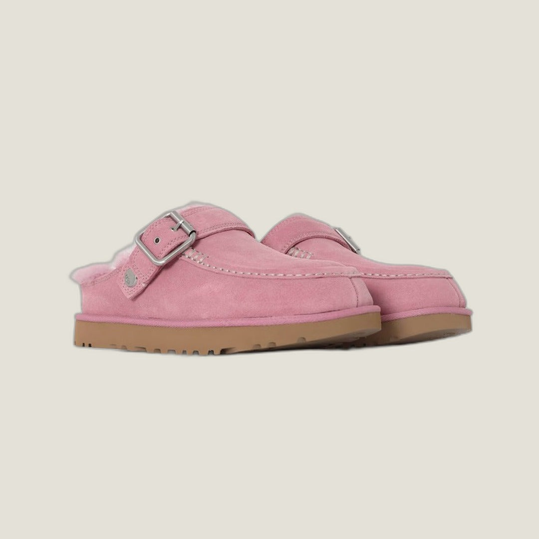 EVELINA CLOG