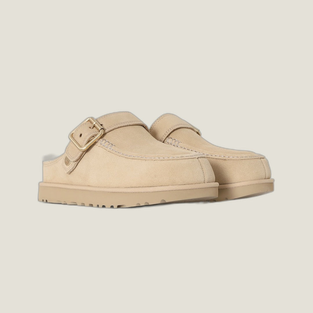 EVELINA CLOG