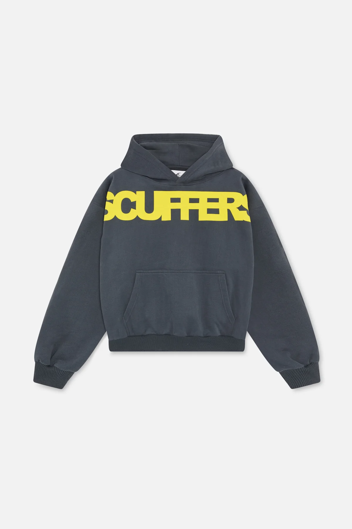 Hoodies Flock