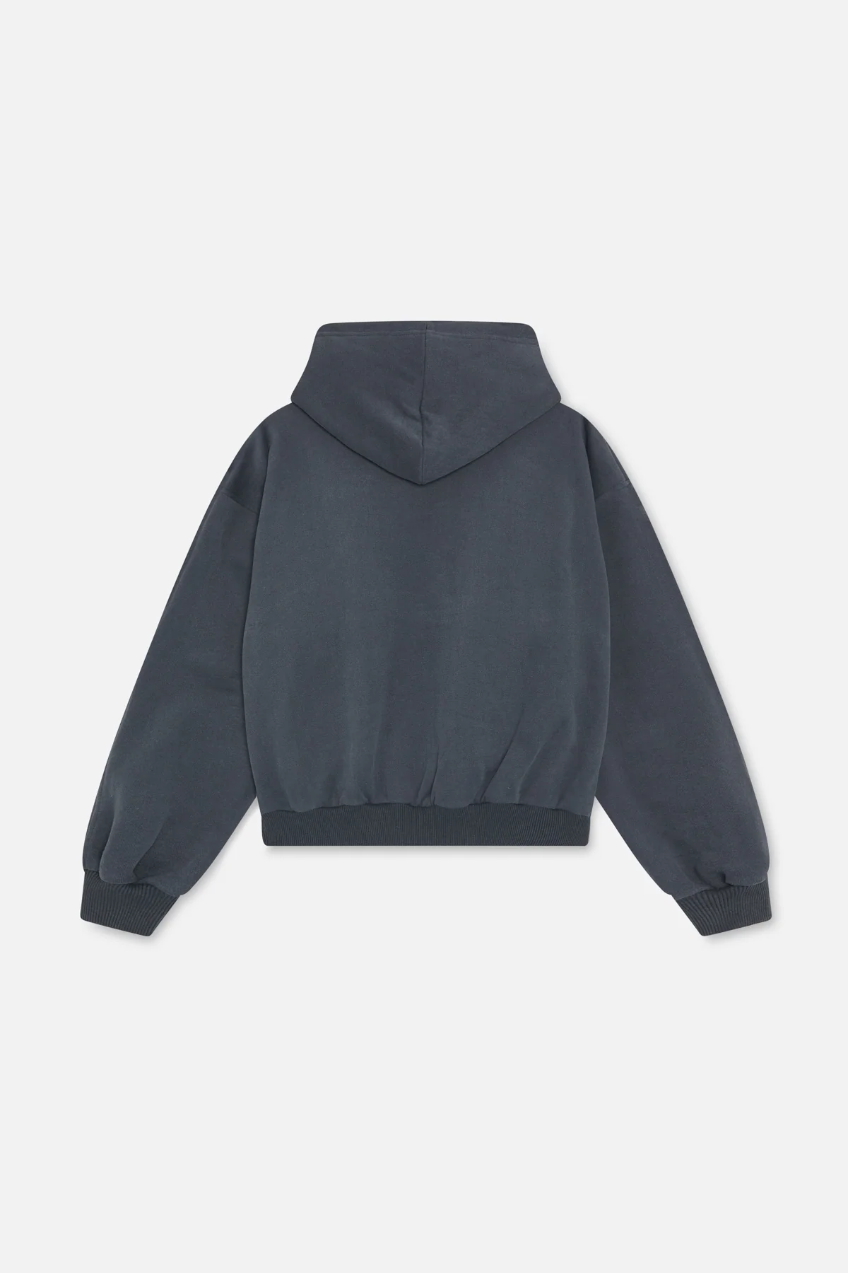 Hoodies Flock