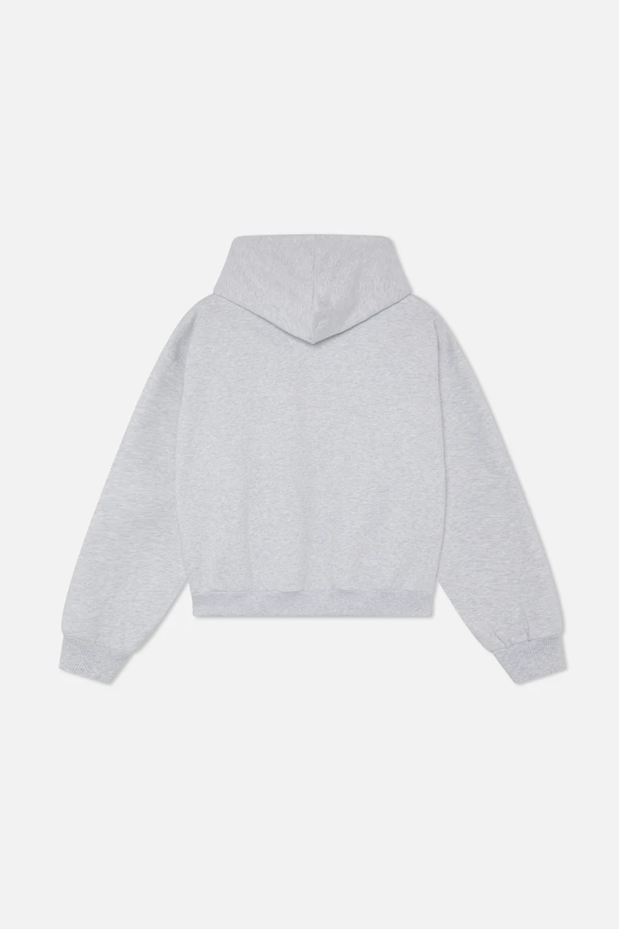 Hoodies Flock