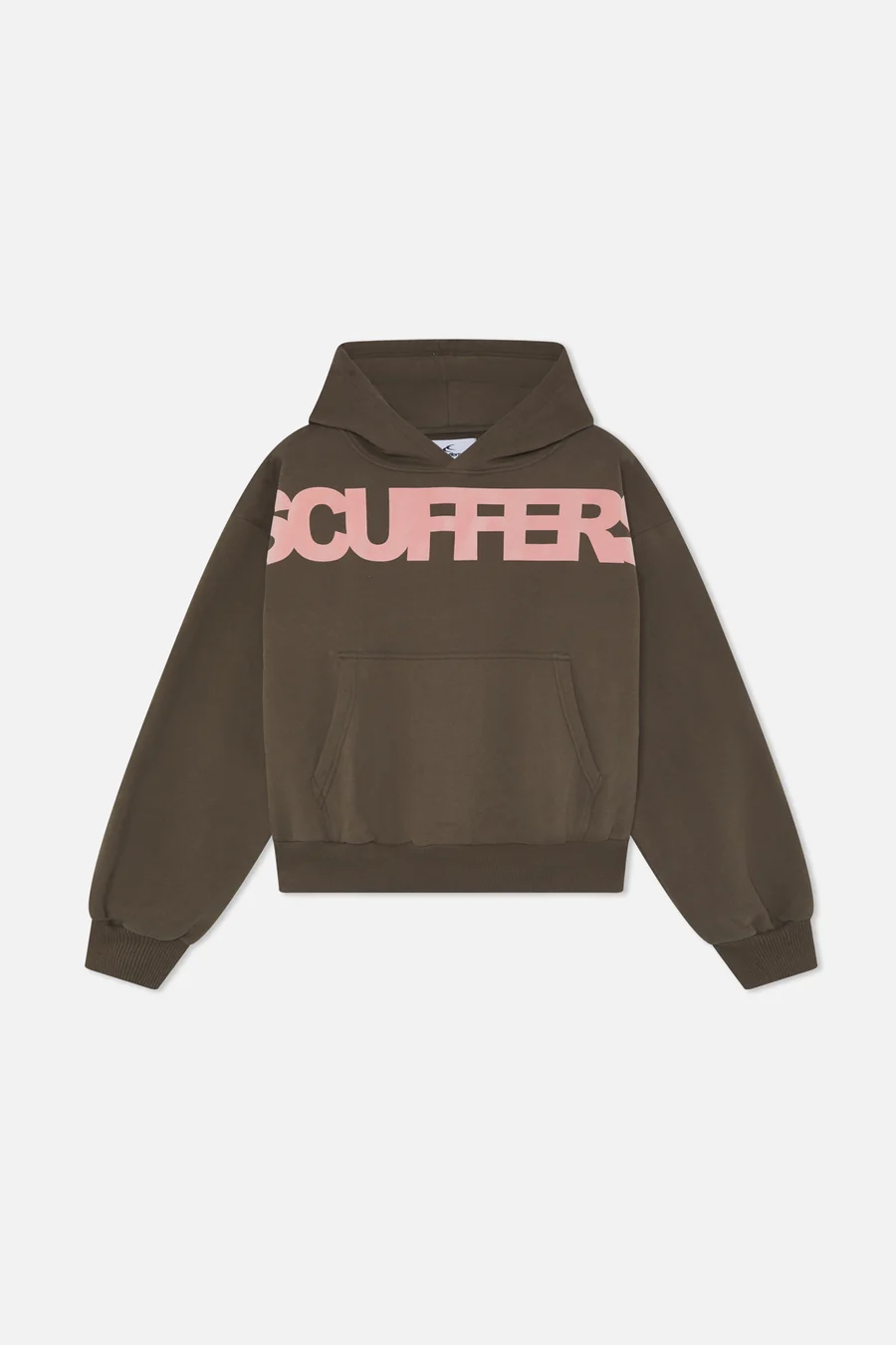 Hoodies Flock
