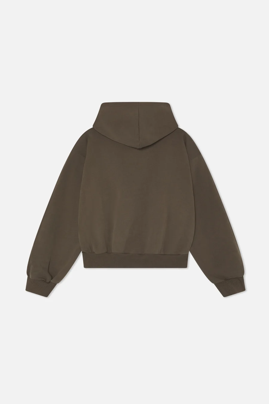 Hoodies Flock