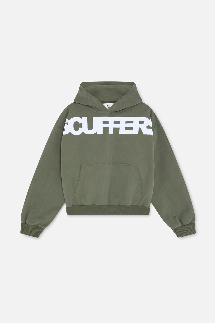 Hoodies Flock