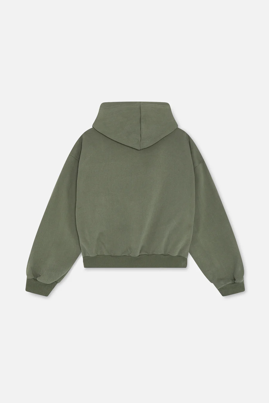 Hoodies Flock