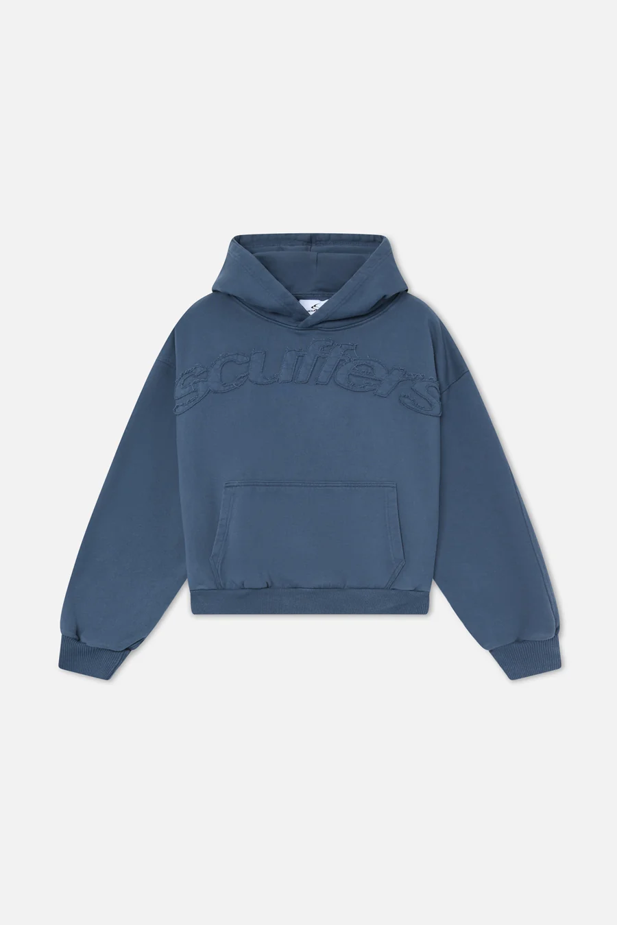 Hoodies RAW