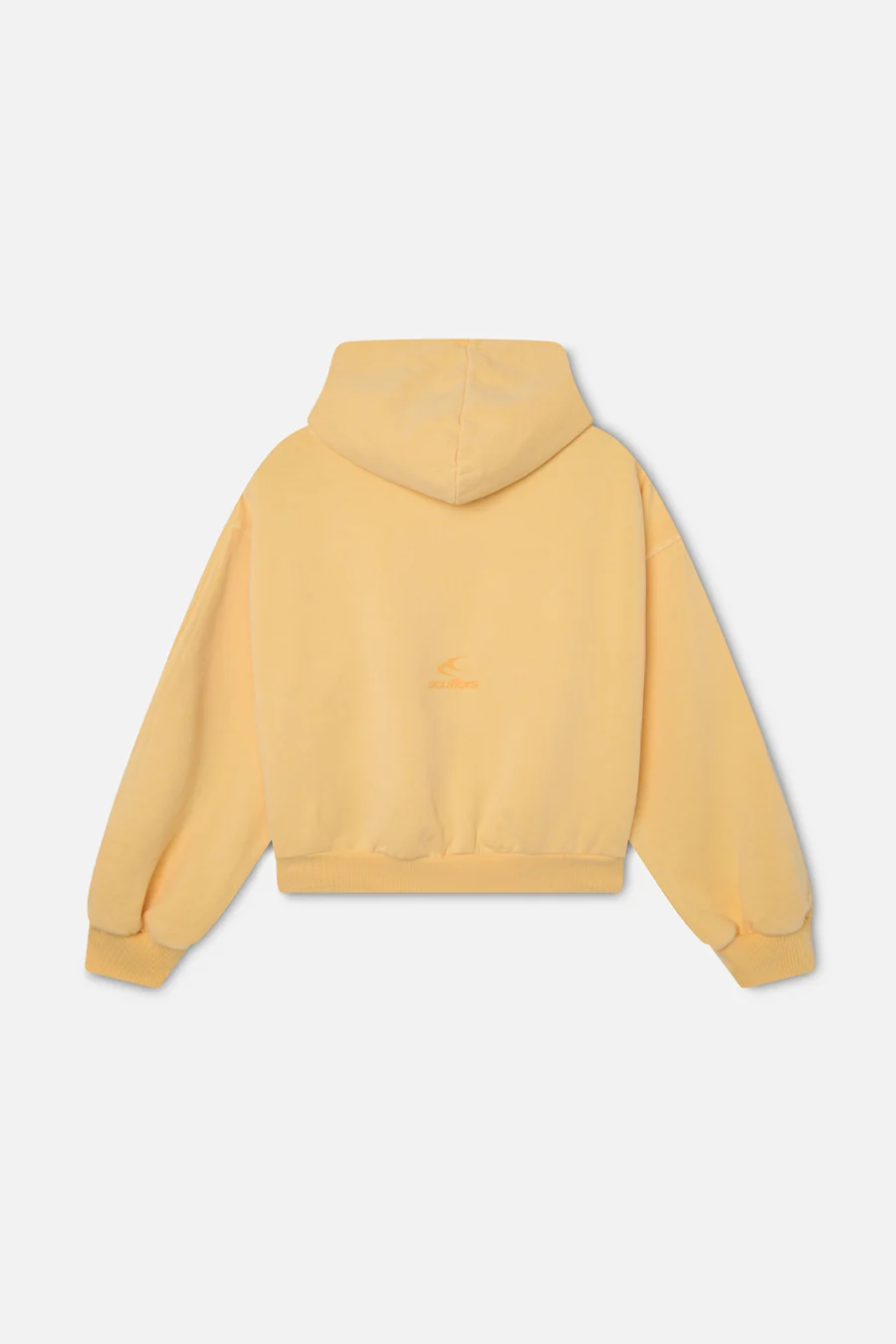 Hoodies RAW