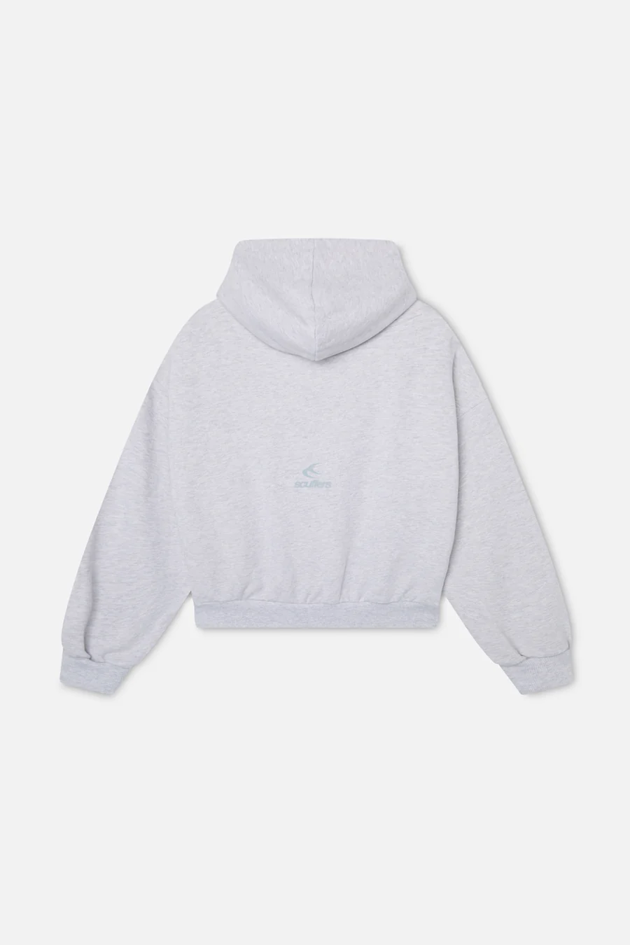 Hoodies RAW