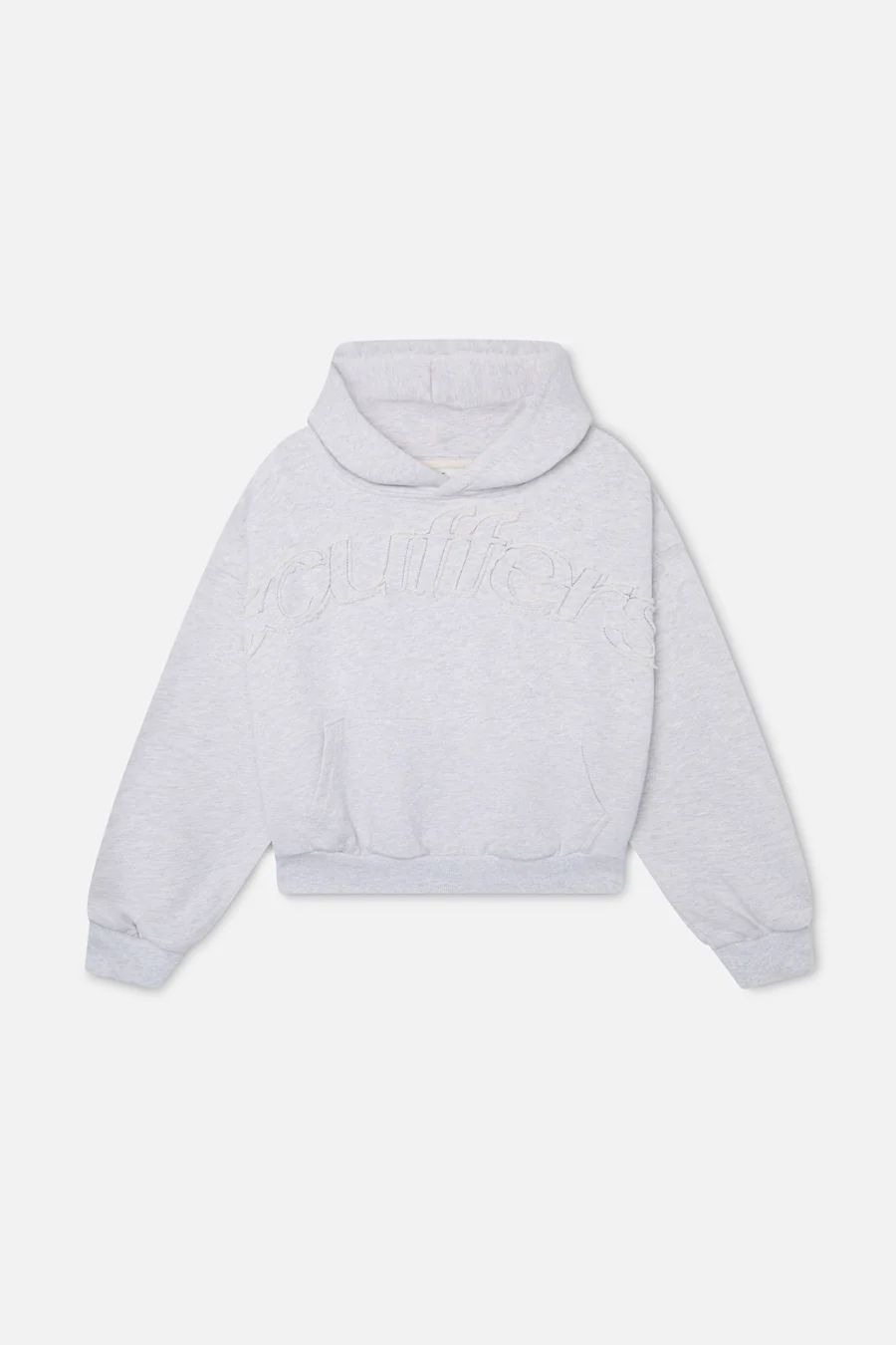 Hoodies RAW