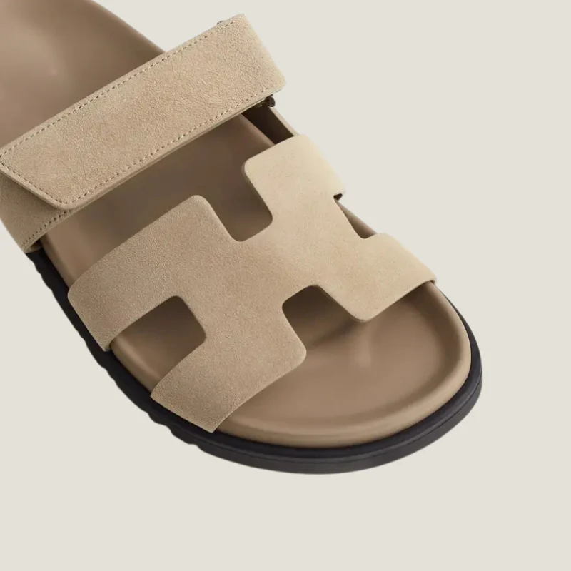 SANDALIAS CHIPRE