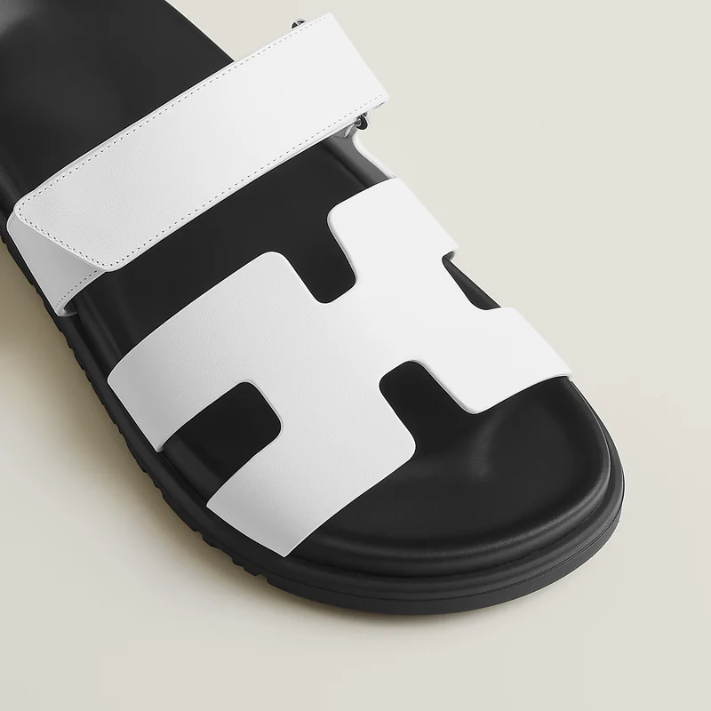 SANDALIAS CHIPRE